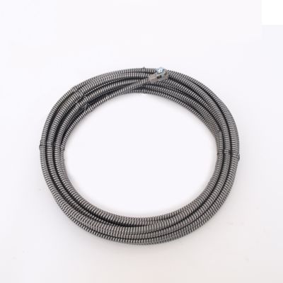 GENERAL WIRE AND SPRING XP-GT CABLE GUIDE SPRING 